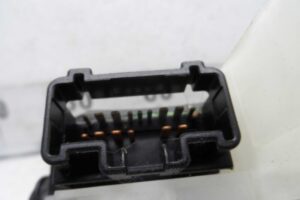 Изображение товара 167962 - 00167962 pereklyuchatel podrulevoj (strekoza) Peugeot 306 2