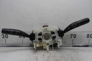 Изображение товара 167962 - 00167962 pereklyuchatel podrulevoj (strekoza) Peugeot 306
