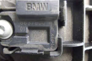 Изображение товара 168110 - 00168110 kollektor vpusknoj 1