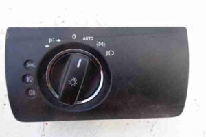 Изображение товара 16827 - 0016827 pereklyuchatel sveta Ford Escort