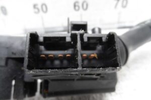 Изображение товара 168379 - 00168379 pereklyuchatel podrulevoj (strekoza) Subaru Tribeca 1