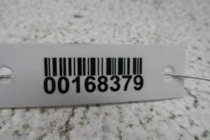 Изображение товара 168379 - 00168379 pereklyuchatel podrulevoj (strekoza) Subaru Tribeca 2