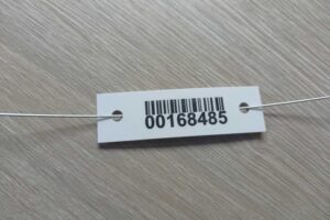 Изображение товара 168485 - 00168485 blok upravleniya stoyanochnogo tormoza 2