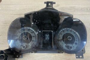 Изображение товара 168581 - 00168581 schitok priborov Infiniti QX4 1