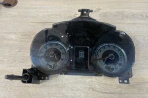 Изображение товара 168581 - 00168581 schitok priborov Infiniti QX4