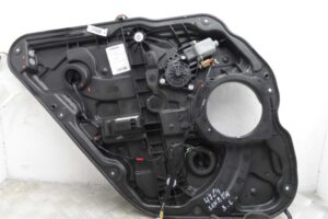 Изображение товара 168695 - 00168695 steklopodemnik zadnij levyj 3