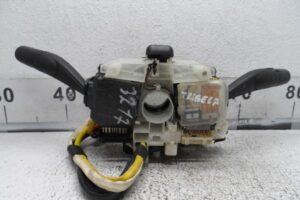 Изображение товара 168723 - 00168723 pereklyuchatel podrulevoj (strekoza) Peugeot 306 3