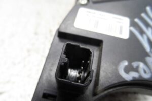 Изображение товара 168889 - 00168889 pereklyuchatel podrulevoj (strekoza) Ford Transit Custom 1