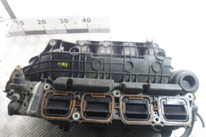 Изображение товара 169179 - 00169179 kollektor vpusknoj Subaru Legacy 3