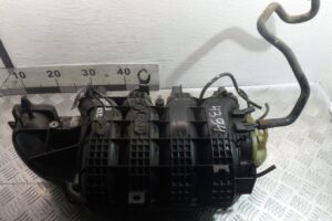 Изображение товара 169179 - 00169179 kollektor vpusknoj Subaru Legacy