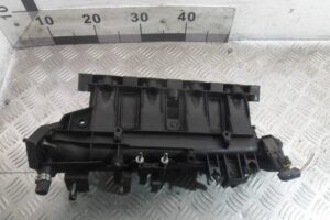 Изображение товара 169334 - 00169334 kollektor vpusknoj Bentley Continental 2