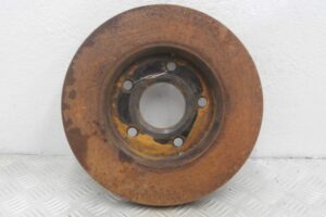 Изображение товара 169399 - 00169399 disk tormoznoj perednij 2
