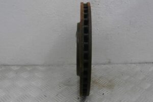 Изображение товара 169399 - 00169399 disk tormoznoj perednij 3