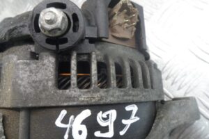 Изображение товара 169427 - 00169427 generator Subaru Legacy 1