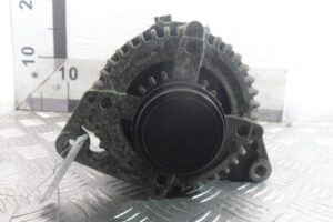 Изображение товара 169427 - 00169427 generator Subaru Legacy