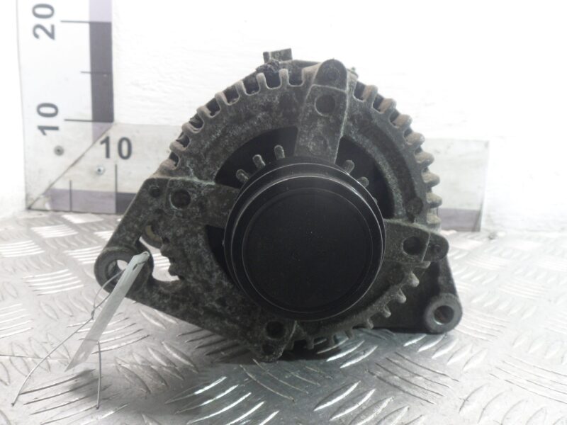 Изображение товара 169427 - 00169427 generator Subaru Legacy