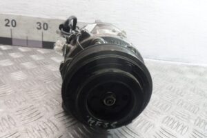 Изображение товара 169542 - 00169542 kompressor konditsionera 