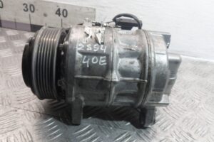 Изображение товара 169542 - 00169542 kompressor konditsionera 3