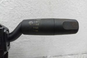 Изображение товара 169546 - 00169546 pereklyuchatel podrulevoj (strekoza) Dodge Caravan 1
