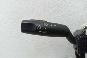 Изображение товара 169546 - 00169546 pereklyuchatel podrulevoj (strekoza) Dodge Caravan 2