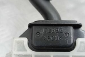 Изображение товара 169546 - 00169546 pereklyuchatel podrulevoj (strekoza) Dodge Caravan 3