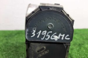 Изображение товара 169580 - 00169580 zaslonka drosselnaya Audi Q320241122171111 1