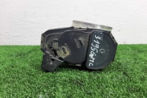 Изображение товара 169580 - 00169580 zaslonka drosselnaya Audi Q320241122171111 2