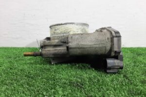 Изображение товара 169580 - 00169580 zaslonka drosselnaya Audi Q320241122171111 3