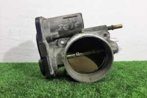 Изображение товара 169580 - 00169580 zaslonka drosselnaya Audi Q320241122171111