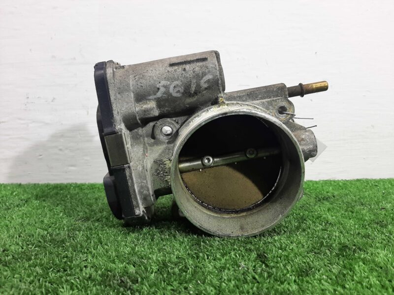 Изображение товара 169580 - 00169580 zaslonka drosselnaya Audi Q320241122171111