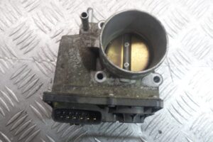 Изображение товара 169661 - 00169661 zaslonka drosselnaya 