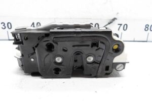 Изображение товара 169682 - 00169682 zamok dveri zadnej levoj Volkswagen Lupo 3