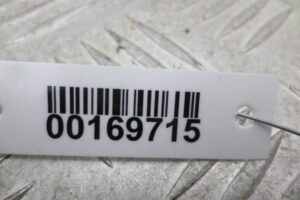 Изображение товара 169715 - 00169715 lyuchok toplivnogo baka Toyota Hiace 1