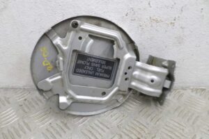 Изображение товара 169715 - 00169715 lyuchok toplivnogo baka Toyota Hiace 2