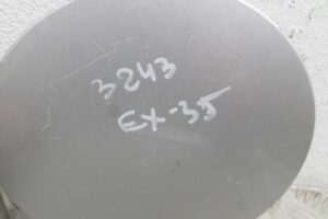 Изображение товара 169715 - 00169715 lyuchok toplivnogo baka Toyota Hiace 3