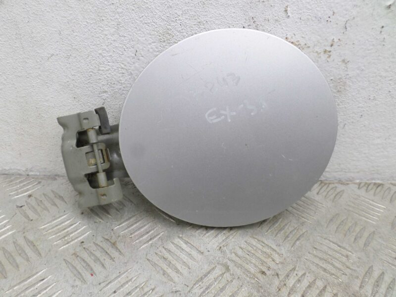 Изображение товара 169715 - 00169715 lyuchok toplivnogo baka Toyota Hiace