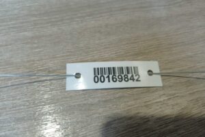 Изображение товара 169842 - 00169842 blok upravleniya bortovoj seti