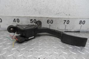 Изображение товара 169903 - 00169903 pedal gaza Audi TT 1