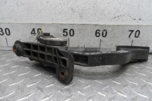 Изображение товара 169903 - 00169903 pedal gaza Audi TT 2