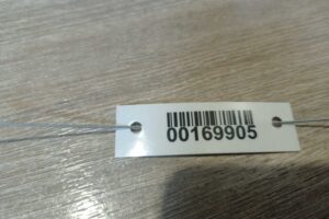 Изображение товара 169905 - 00169905 blok upravleniya bortovoj seti