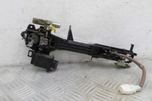 Изображение товара 169962 - 00169962 ruchka naruzhnaya perednyaya levaya Chevrolet Blazer 2