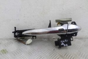 Изображение товара 169962 - 00169962 ruchka naruzhnaya perednyaya levaya Chevrolet Blazer