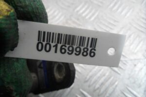 Изображение товара 169986 - 00169986 nasos gur Lancia Lybra 1