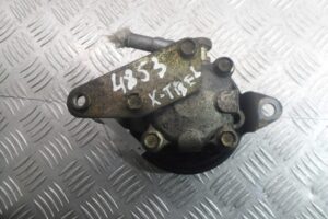 Изображение товара 169986 - 00169986 nasos gur Lancia Lybra 2