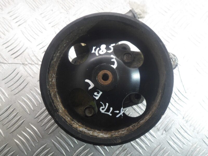 Изображение товара 169986 - 00169986 nasos gur Lancia Lybra