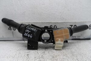 Изображение товара 170360 - 00170360 pereklyuchatel podrulevoj (strekoza) Subaru Tribeca 1