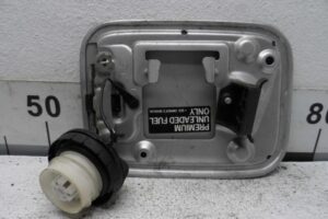 Изображение товара 170413 - 00170413 lyuchok toplivnogo baka BMW X5 2