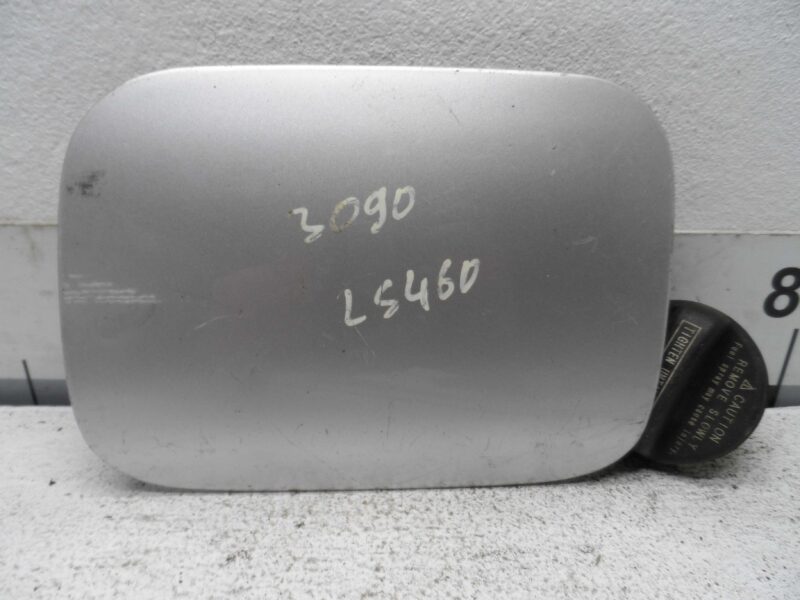 Изображение товара 170413 - 00170413 lyuchok toplivnogo baka BMW X5