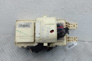 Изображение товара 170458 - 00170458 blok predokhranitelej 1