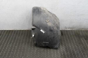 Изображение товара 170469 - 00170469 podkrylok perednij pravyj Fiat Brava 1